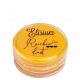  ELISIUM RAINBOW DUST MUSTARD - PULBER DE UNGHII