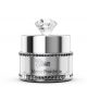  ELISIUM MIRROR POWDER PULBER DE UNGHII MIRROR