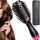  Uscator de par Elehot USCATOR CURL PROFESIONAL