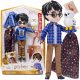  Set Spin Master Harry Potter 6064865 6 ani + 20 cm