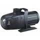  Pompa Aqua Nova 110 W Peste 5000 l/h