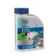  OASE BIOKICK FRESH 500 ML STARTER BACTERIAN 10M3