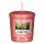  Lumânare cu parafină parfumată The Last Paradise Yankee Candle, 1 buc.