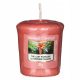  Lumânare cu parafină parfumată The Last Paradise Yankee Candle, 1 buc.