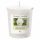  Lumânare tradițională cu parafină Camellia Blossom Yankee Candle 1 buc.