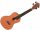  Ukulele de concert Baton Rouge UR1-C-mor