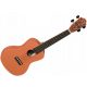  Ukulele de concert Baton Rouge UR1-C-mor