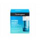  Gel hidratant Neutrogena Hydro Boost până la 50 ml