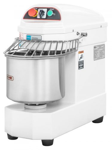 Mixer spiralat T4ALL HS10 20 L 650 W