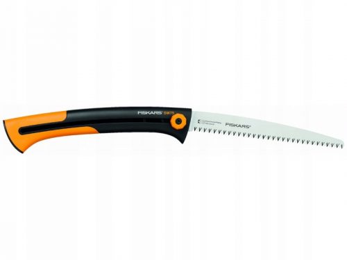 Ferăstrău de grădină - Fiskars 1000614 ferăstrău pentru ramuri 255 mm