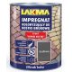  LAKMA GRAFIT CUBE IMPREGNANT 1 L