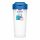  Sistema Shaker Active 750ml