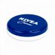  Nivea Crema Plastic 50ml