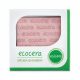  Evidențiator Aruba cu o singură apăsare ecocera Shimmer Powder roz 10 g