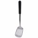 Spatula bucatarie spatula pentru intoarcere