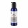  Balsam hidratant cu ceramide 100ml