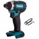  Driver cu impact Makita DTD152Z 18V