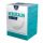  Oleofarm Nebusalin 3% fiole 30 x 4 ml