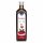  Oleofarm Merisor 100% suc de fructe 490ml