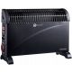 Convector electric Mesko MS 7741B 2000 W