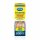  Scholl Active Repair K+ 60 ml crema regeneranta pentru tocuri crapate