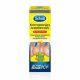  Scholl Active Repair K+ 60 ml crema regeneranta pentru tocuri crapate