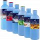  Felce Azzurra SET GEL DE DUUS 6x 650 ML