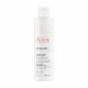  Avene Cicalfate+ demachiare. gel de spalat 200 ml