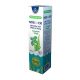  Oleofarm Nosonek spray nazal cu aloe si menta 120 ml