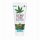  Virde crema pentru eczeme Hemp Care Exclusive 200 ml 220 g