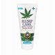  Virde crema pentru eczeme Hemp Care Exclusive 200 ml 220 g