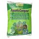  Sol pentru plante acvatice Tetra Pond AquaticCompost 8 l