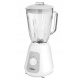  BLENDER DE STICLA ZELMER ZSB4707 500W, ALB