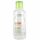  A-Derma Exomega Control 400 ml crema de catifelare