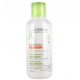  A-Derma Exomega Control 400 ml crema de catifelare