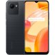  smartphone realme C30 3GB / 32GB 4G (LTE) negru