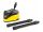  Karcher T 7 Plus T-Racer duză de spălare electrică 2.644-074.0