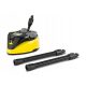  Karcher T 7 Plus T-Racer duză de spălare electrică 2.644-074.0