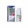  Aerosol Unia Uniben Silver 30 ml