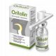  Qpharma Oritolin spray pentru gat 30 ml