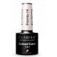  CLARESA EXTEND CARE 5in1 PROVITA 4 HYBRID RUBBER VITAMIN BASE