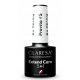  Claresa Base Extend Care 5in1 Keratină 5 - 5g