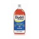  ELUDRIL CLASSIC balsam de rufe cu CHX 0,10% 1l