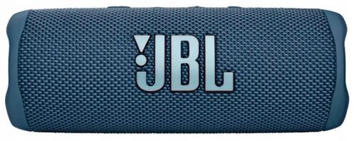  Difuzor mobil JBL Flip 6 albastru