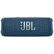  Difuzor mobil JBL Flip 6 albastru