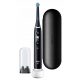  Periuță de dinți Oral-B iO Series 6 Black Lava