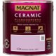 Vopsea perete ceramic Magnat 2,5 l C34 Pink Quartz mat