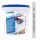 Mapei alb 103 chit epoxidic alb lunar 3 kg