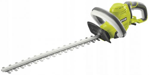  Ryobi RHT4550 Lama dubla 450 W 2,4 kg