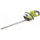  Ryobi RHT4550 Lama dubla 450 W 2,4 kg